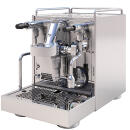 Rocket Now Edition Inox