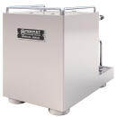 Rocket Now Edition Inox