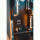 ECM Mechanika Max Schwarz