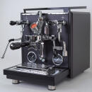 Profitec Pro700 Drive Schwarz