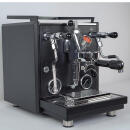 Profitec Pro700 Drive Schwarz