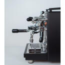 Profitec Pro700 Drive Schwarz