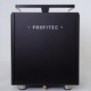 Profitec Pro700 Drive Schwarz