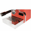 Profitec GO Pro100 Rot - alte Version - Retoure