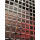 Profitec GO Pro100 Rot - alte Version - Retoure