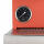 Profitec GO Pro100 Rot - alte Version - Retoure