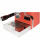 Profitec GO Pro100 Rot - alte Version - Retoure