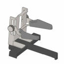 Kit Bilancia für La Marzocco Pico Mühle