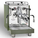 Bezzera Luce S Olive