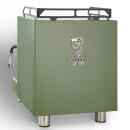 Bezzera Luce S Olive