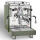 Bezzera Luce S Olive