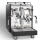 Bezzera Luce S PID Schwarz