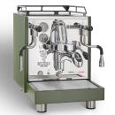 Bezzera Luce S PID Olive