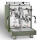 Bezzera Luce S PID Olive