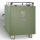 Bezzera Luce S PID Olive