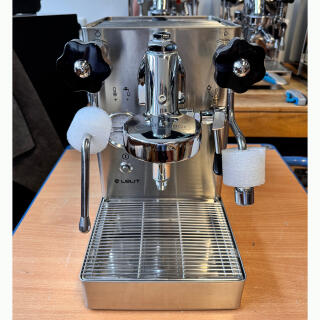 Lelit Mara PL62X - Retoure - nur online verfügbar