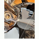 Lelit Mara PL62X - Retoure - nur online verfügbar