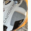 Lelit Mara PL62X - Retoure - nur online verfügbar