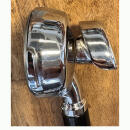 Lelit Mara PL62X - Retoure - nur online verfügbar