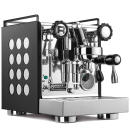 Rocket Appartamento Schwarz-Weiß - Retoure - nur...