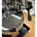 Rocket Appartamento Schwarz-Weiß - Retoure - nur...