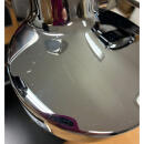 Rocket Appartamento Schwarz-Weiß - Retoure - nur online verfügbar