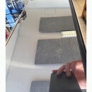 Lelit Anita PL042TEMD - benutzte Retourenmaschine