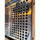 Lelit Anita PL042TEMD - benutzte Retourenmaschine