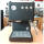 Quickmill Pop 02043 Schwarz - Retoure