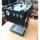 Quickmill Pop 02043 Schwarz - Retoure
