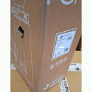 Fiorenzato AllGround Sense Schwarz - neu - Originalkarton...