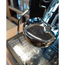 Quickmill Essence - Aussteller - 1 Jahr Gewährleistung