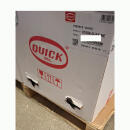 Quickmill Essence - neu - Originalkarton eingedrückt...