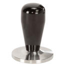 ECM Classika PID 81084 - mit Fast Heat up Modus -...