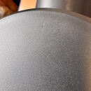 Mazzer Philos Schwarz I200D - Retoure