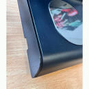 Mazzer Philos Schwarz I200D - Retoure