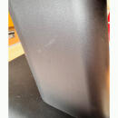 Mazzer Philos Schwarz I200D - Retoure