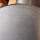 Mazzer Philos Schwarz I200D - Retoure