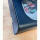Mazzer Philos Schwarz I200D - Retoure