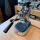 La Pavoni Europiccola Lusso EL - Retoure