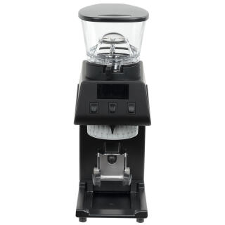 La Marzocco Pico Schwarz - unbenutzte Retoure