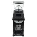 La Marzocco Pico Schwarz - unbenutzte Retoure