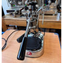 La Pavoni Europiccola Lusso EL - unbenutzte Retoure mit...