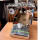 Quickmill Pop 02043 - unbenutzte Retoure mit kleinem Kratzer am Display