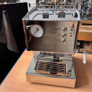 Quickmill Cassiopea 03004 - Retoure