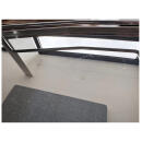 Quickmill Cassiopea 03004 - Retoure