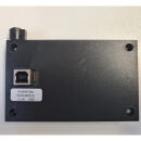 Rocket TFT PID-Display-Steuerung - A199907280 USB type B...
