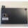 Rocket TFT PID-Display-Steuerung - A199907280 USB type B für R Cinquantotto
