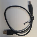 Display Kabel für Rocket TFT PID-Display -...