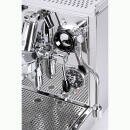 Quickmill Elevate R Dualboiler
